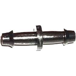 AutoPot_6mm_straight_connector