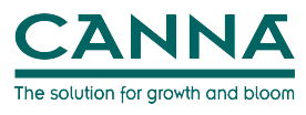 Canna_Logo