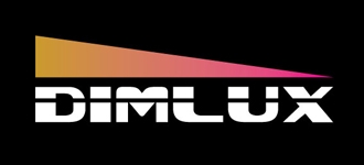 Dimlux_Logo