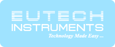 Eutech Logo