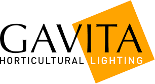 Gavita Logo