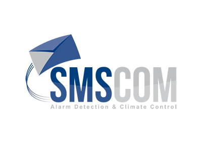SmS_Logo